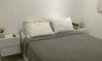 Imagem 7: SOLAR DO BOSQUE 1 ANDAR OPORTUNIDADE