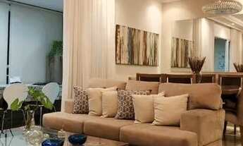 Imagem 2: SãO BERNARDO DO CAMPO - Padrão - Planalto