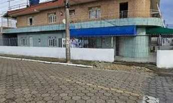 Imagem 2: Casa de 03 quartos para Alugar na Barra do Rio em Itajaí