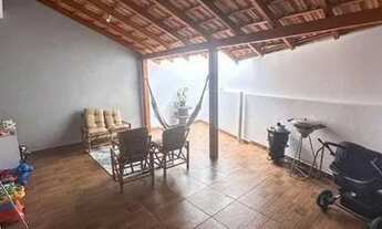 Imagem 6: Vendo linda casa OPORTUNIDADE