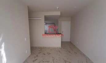 Imagem 2: Apartamento de 2 quartos, 1ª locação no Recreio dos Bandeirantes!