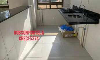 Imagem 6: Cobertura Duplex a venda no Altiplano Cabo Branco 1 Quarto com Piscina e churrasqueira - J
