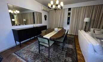 Imagem 7: Apartamento de 3. quartos à venda na Rua Sousa Lima!