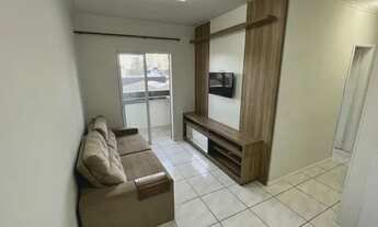 Imagem 3: Apartamento para venda possui 56 metros quadrados com 2 quartos em Boca do Rio - Salvador