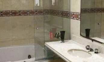 Imagem 6: Sobrado casa enorme à venda no Morumbi. Rua Joaquim Cândido de Azevedo Marques