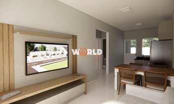 Imagem 5: Casa financia balneário canoas em Pontal do Paraná