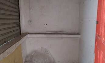 Imagem 7: Nova esperança próx policlínica casa com 3 quartos em - Manaus - AM