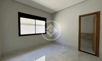 Imagem 6: Portal do Sol Green codigo: 22481