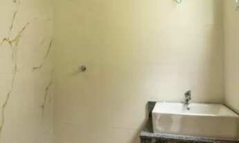 Imagem 6: Apartamento com 1 dorm, Canto do Forte, Praia Grande - R$ 286 mil, Cod: 5377