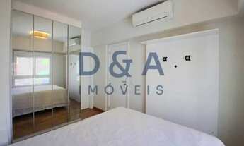 Imagem 4: SãO PAULO - Padrão - Moema