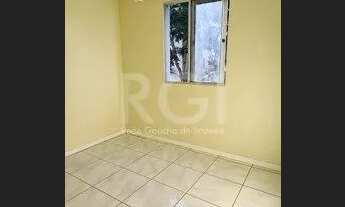 Imagem 6: Apartamento para Venda - 48m², 2 dormitórios, 1 vaga - Jardim Leopoldina