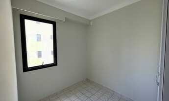 Imagem 5: Apartamento 3/4, sendo 02 suítes, nascente!!