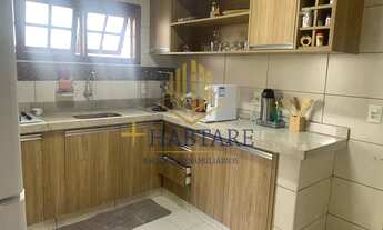 Imagem 2: Casa para Locação em Hortolândia, Jardim Terras de Santo Antônio, 2 dormitórios, 1 suíte