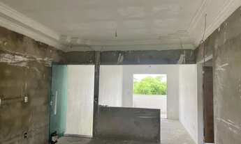 Imagem 3: Vende-se Casa com 2 dormitórios