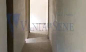 Imagem 7: SAO JOSE DOS CAMPOS - Residential / Home - JARDIM SANTA INES I