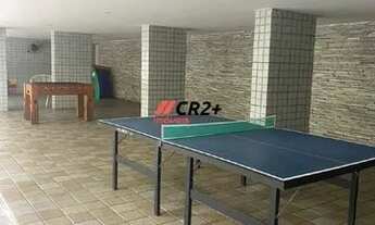 Imagem 3: Apartamento Para Vender, 136m² com 3 quartos, 1 suíte no bairro Graças em Recife