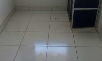 Imagem: Kitnet prox a facudade fama vila jaiara