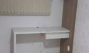 Imagem 5: Lindo apartamento à venda (todo mobiliado), 55 m² por R$ 205.000 - Jardim Progresso - Amer