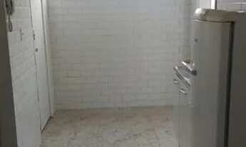 Imagem 4: Apartamento para aluguel ou venda na Vila Buarque!