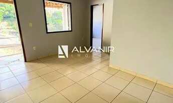 Imagem 4: ALUGO casa 2 quartos c/ 1 suíte e garagem em Maria Paula, Niterói - RJ