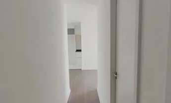 Imagem 7: Apartamento para venda com 76 metros quadrados com 3 quartos em Taquaral - Campinas - SP