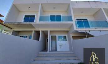 Imagem 3: Casa Duplex com vista maravilhosa da Lagoa de Araruama