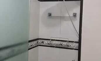 Imagem 5: BB Apartamento para venda tem 59 metros quadrados com 2 quartos