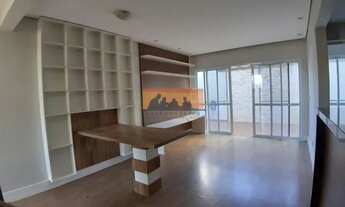 Imagem 6: Casa para aluguel, 2 quartos, 1 suíte, 2 vagas, Nova Campinas - Campinas/SP