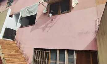 Imagem 3: Duplex Jardim Guanabara c/ 3qts, send 1suíte, 2brs, 1vg, porão, quintal, área srvç