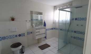 Imagem 2: Apartamento mobiliado a venda Ocian - Praia Grande - SP