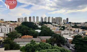 Imagem 4: Apartamento com 4 dormitórios à venda, 152 m² por R$ 530.000,00 - Santa Cruz do José Jacqu