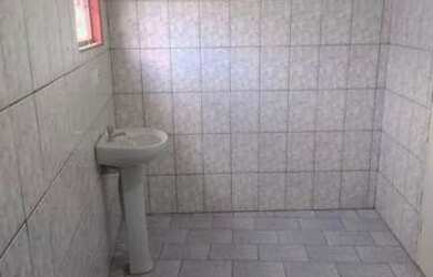 Imagem 4: Salão para alugar, 67 m² por R$ 2.724/mês - Centro - Sorocaba/SP