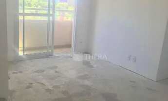 Imagem 3: Apartamento com 2 dormitórios, 47 m² - venda por R$ 280.000,00 ou aluguel por R$ 1.946,18