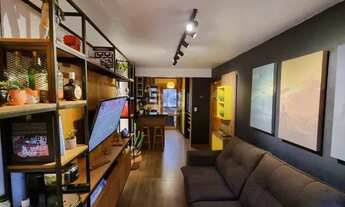 Imagem: Apartamento em Cavalhada