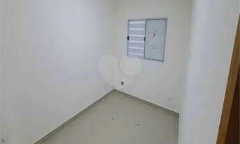 Imagem 3: Casa térrea para venda em Indaiatuba/SP - Parque Residencial Sabiás