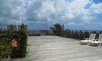 Imagem 3: Apartamento com 3 quartos em Pirangi, no Solar da Praia