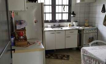 Imagem 6: VENHA COMPRAR SUA CASA PERTINHO DO MAR !! COM ANEXO E 05 DORMITÓRIOS !BAIRRO NOVA TRAMAND