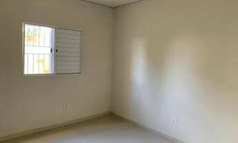 Imagem 7: Casa para locação localizada no bairro Jardim Pilar em Arujá-SP