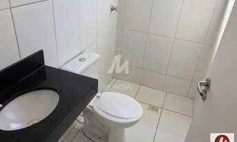 Imagem 5: Apartamento (tipo - padrao) 2 dormitórios, cozinha planejada, portaria 24hs, em condomínio