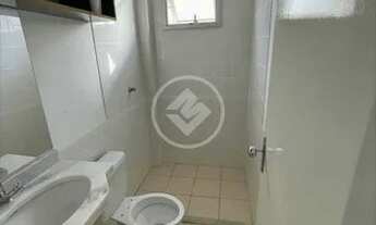 Imagem 5: Residencial Ventana codigo: 21099