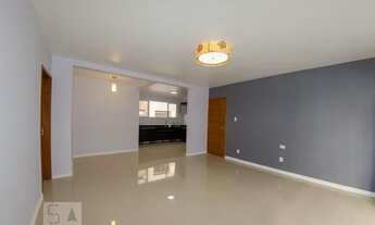 Imagem: Apartamento para Aluguel - Agronômica