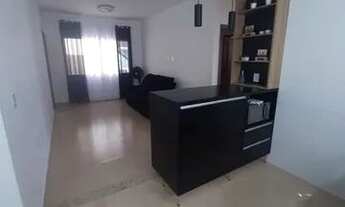 Imagem 13: APARTAMENTO RESIDENCIAL em Rio das Ostras - RJ, Bela Vista