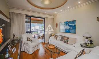 Imagem 2: 3 quartos, suíte, dependência completa, 2 vagas!