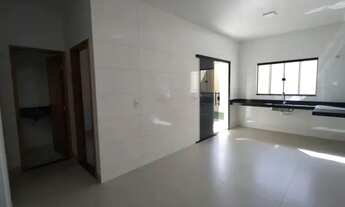 Imagem 2: IMOVEL A VENDA EM PIATÃ