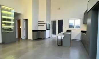 Imagem 5: Casa na Zona Norte de Capão da Canoa, uma quadra do mar!