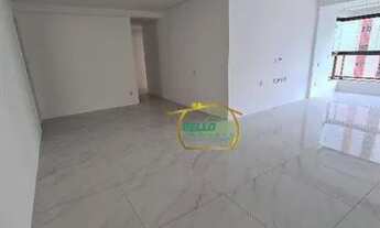 Imagem 3: Vendo apt no Pina com 136 m2