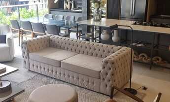 Imagem 6: Grand Home Patteo Klabin: 114 m² - 3 suítes - 2 vagas