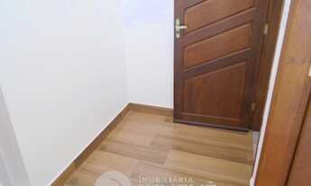 Imagem 7: IMOBILIARIA JUVEVÊ ALUGA APARTAMENTO CENTRO PINHAIS PRX BALAROTI HAVAN HABIB*S HOSPITAL DE