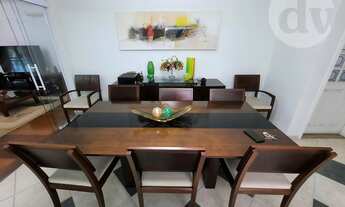 Imagem 7: Sobrado para venda com 360 metros, 3 quartos em área nobre do Jardim França