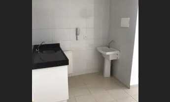 Imagem 6: Residencial ATUAL QD 312 Samambaia